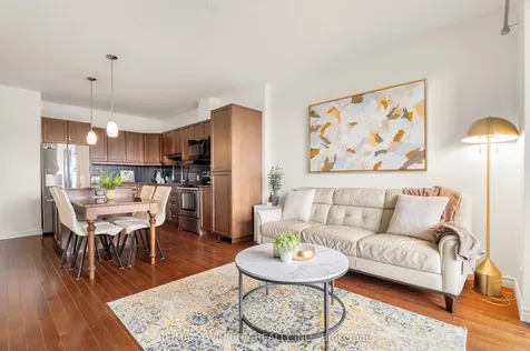 223 Erb Street W Waterloo ON N2L 0B3