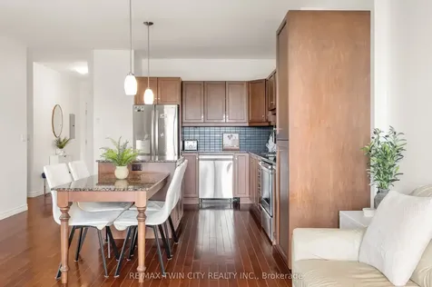 223 Erb Street W Waterloo ON N2L 0B3
