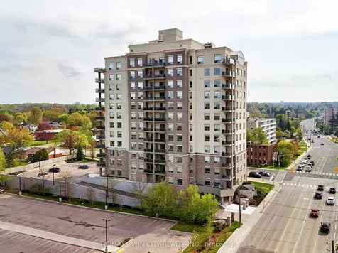 223 Erb Street W Waterloo ON N2L 0B3
