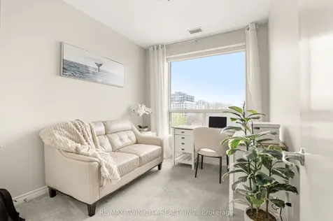 223 Erb Street W Waterloo ON N2L 0B3