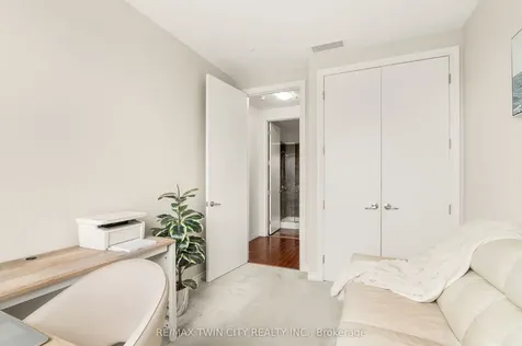 223 Erb Street W Waterloo ON N2L 0B3