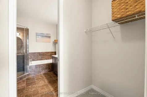 223 Erb Street W Waterloo ON N2L 0B3