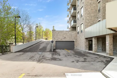 223 Erb Street W Waterloo ON N2L 0B3