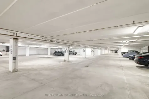 223 Erb Street W Waterloo ON N2L 0B3