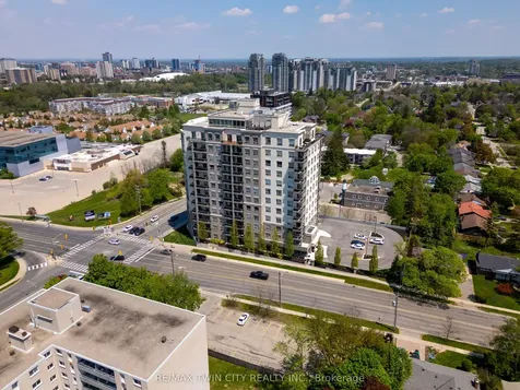 223 Erb Street W Waterloo ON N2L 0B3