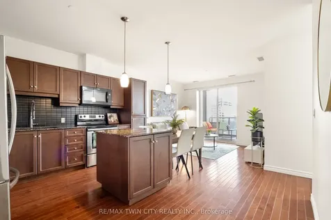 223 Erb Street W Waterloo ON N2L 0B3