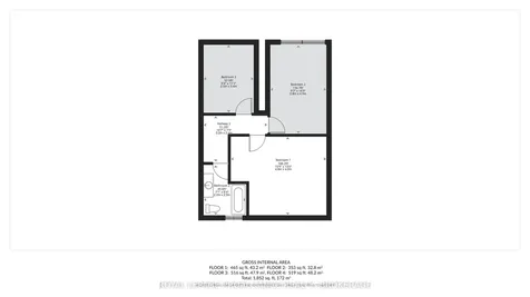 296 Olympus Avenue Kingston ON K7M 4T9