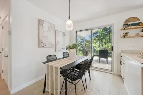 98 Chelsea Road Kitchener ON N2B 1H9
