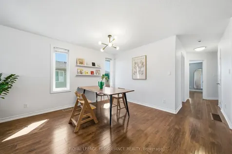 12 Ridgeview Lane Quinte West ON K8V 5P8