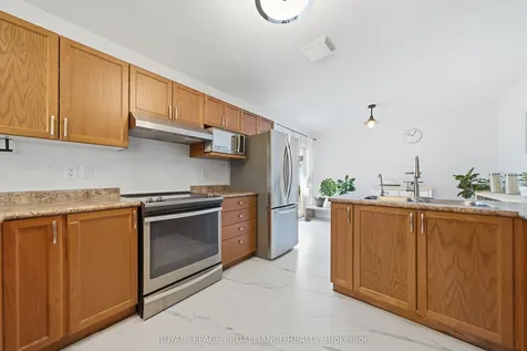 12 Ridgeview Lane Quinte West ON K8V 5P8