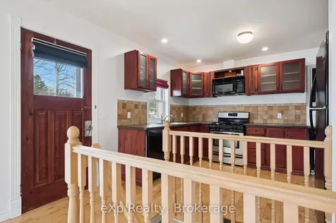 184 Stevenson Street N Guelph ON N1E 5A8