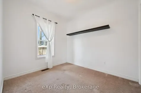 184 Stevenson Street N Guelph ON N1E 5A8