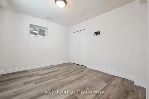 184 Stevenson Street N Guelph ON N1E 5A8