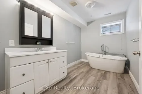 184 Stevenson Street N Guelph ON N1E 5A8