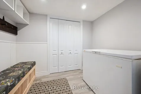 184 Stevenson Street N Guelph ON N1E 5A8