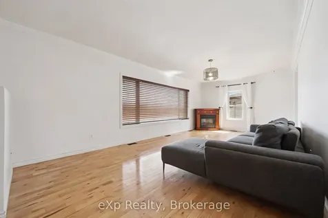 184 Stevenson Street N Guelph ON N1E 5A8