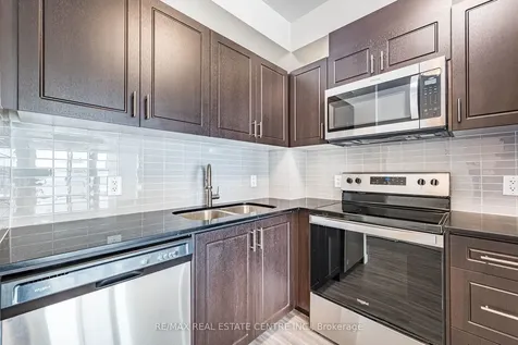 128 King Street N Waterloo ON N2J 2X9