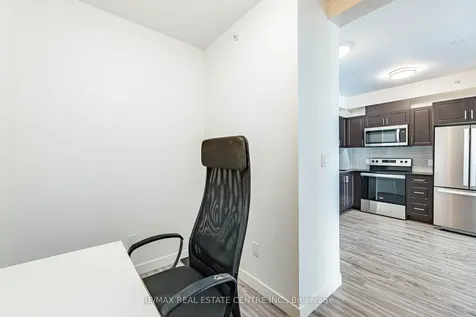 128 King Street N Waterloo ON N2J 2X9