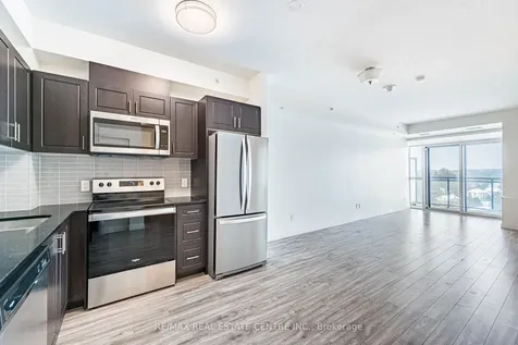 128 King Street N Waterloo ON N2J 2X9