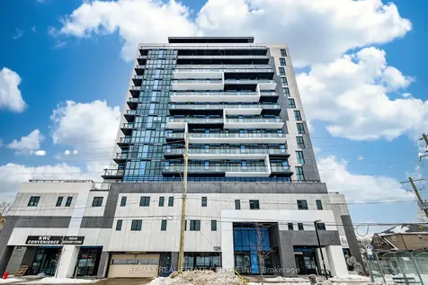 128 King Street N Waterloo ON N2J 2X9
