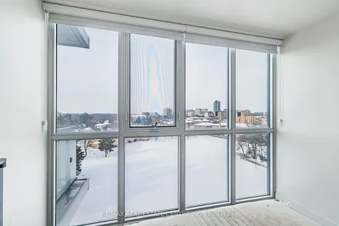 128 King Street N Waterloo ON N2J 2X9