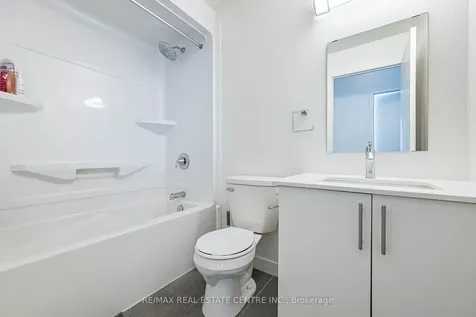 128 King Street N Waterloo ON N2J 2X9