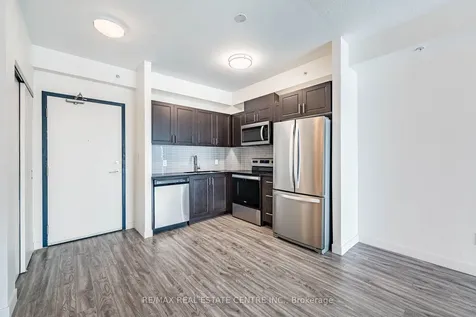 128 King Street N Waterloo ON N2J 2X9