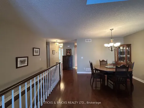 3241 Montrose Road Niagara Falls ON L2H 3L3