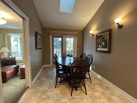 3241 Montrose Road Niagara Falls ON L2H 3L3