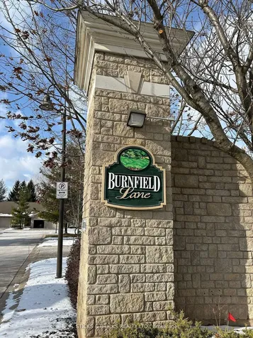 3241 Montrose Road Niagara Falls ON L2H 3L3
