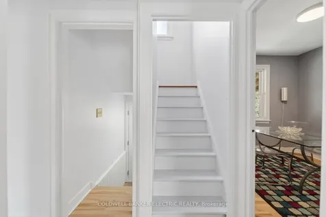 252 Aberdeen Avenue Peterborough ON K9H 4W9