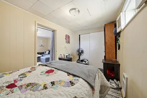 26 Johnson Street Belleville ON K8N 4T3