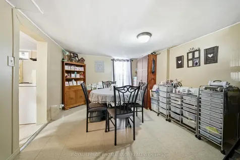26 Johnson Street Belleville ON K8N 4T3