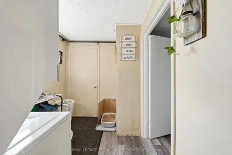 26 Johnson Street Belleville ON K8N 4T3