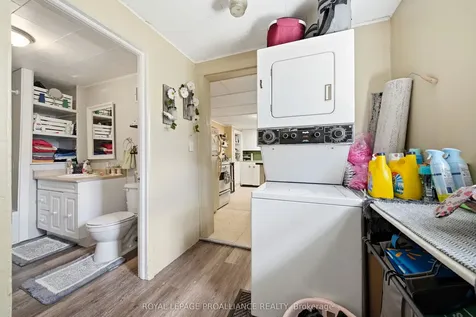 26 Johnson Street Belleville ON K8N 4T3