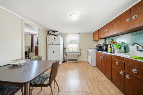 26 Johnson Street Belleville ON K8N 4T3