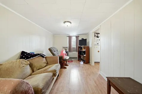 26 Johnson Street Belleville ON K8N 4T3