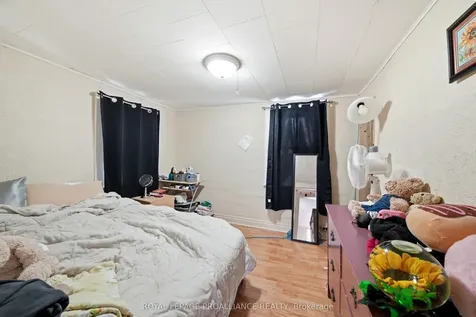 26 Johnson Street Belleville ON K8N 4T3