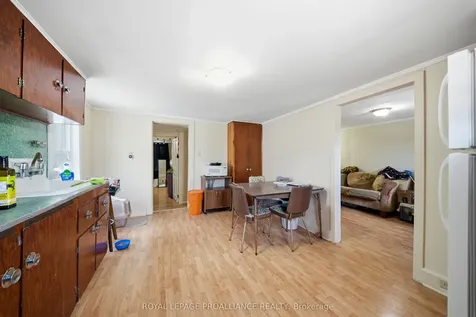 26 Johnson Street Belleville ON K8N 4T3