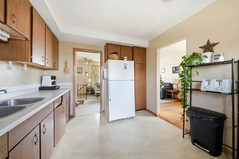 26 Johnson Street Belleville ON K8N 4T3