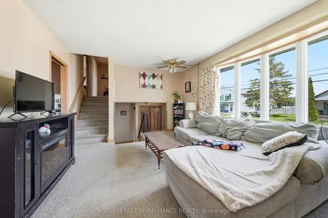 26 Johnson Street Belleville ON K8N 4T3
