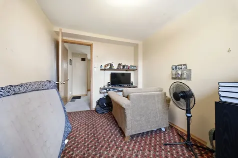 26 Johnson Street Belleville ON K8N 4T3