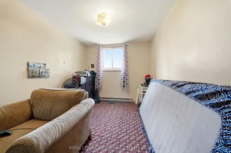 26 Johnson Street Belleville ON K8N 4T3