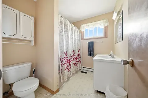 26 Johnson Street Belleville ON K8N 4T3