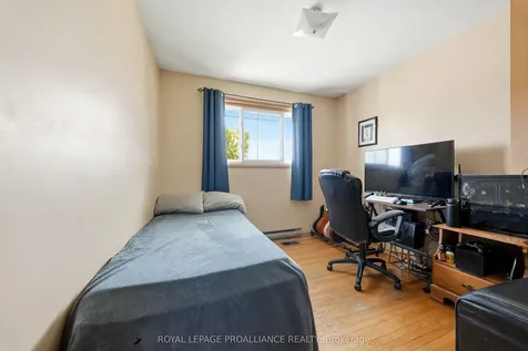26 Johnson Street Belleville ON K8N 4T3