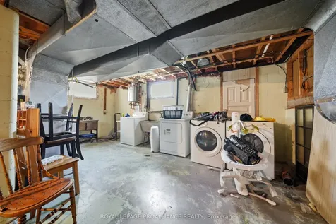 26 Johnson Street Belleville ON K8N 4T3
