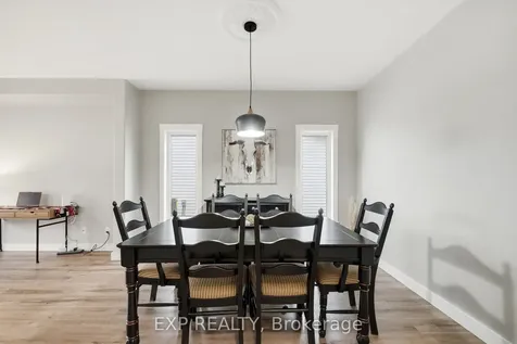2669 Chamberland Street Clarence-rockland ON K4K 0A5