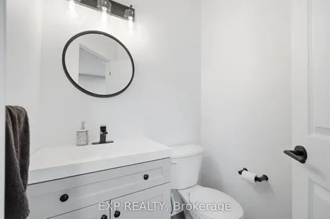 2669 Chamberland Street Clarence-rockland ON K4K 0A5