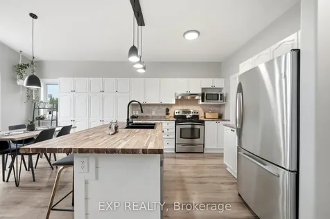 2669 Chamberland Street Clarence-rockland ON K4K 0A5