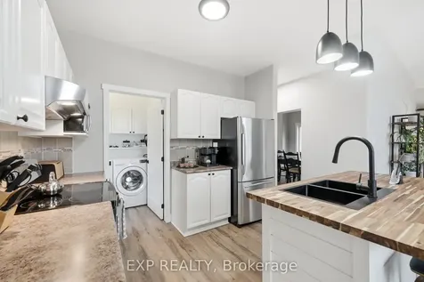 2669 Chamberland Street Clarence-rockland ON K4K 0A5